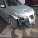 6G2EC57YX9L193217 2009 Pontiac G8 Gt auction photo thumbnail 6