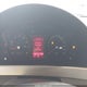 6G2EC57YX9L193217 2009 Pontiac G8 Gt auction photo thumbnail 7