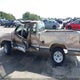 1GCCS19XXT8105972 1996 Chevrolet S Truck S10 auction photo thumbnail 14