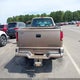 1GCCS19XXT8105972 1996 Chevrolet S Truck S10 auction photo thumbnail 16