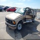 1GCCS19XXT8105972 1996 Chevrolet S Truck S10 auction photo thumbnail 2