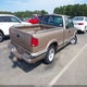 1GCCS19XXT8105972 1996 Chevrolet S Truck S10 auction photo thumbnail 4