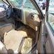 1GCCS19XXT8105972 1996 Chevrolet S Truck S10 auction photo thumbnail 5