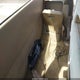 1GCCS19XXT8105972 1996 Chevrolet S Truck S10 auction photo thumbnail 8