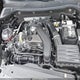 3VV8X7B24RM121485 2024 Volkswagen Taos 1.5T S auction photo thumbnail 10