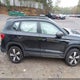 3VV8X7B24RM121485 2024 Volkswagen Taos 1.5T S auction photo thumbnail 12