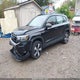 3VV8X7B24RM121485 2024 Volkswagen Taos 1.5T S auction photo thumbnail 2