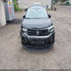 3VV8X7B24RM121485 2024 Volkswagen Taos 1.5T S auction photo thumbnail 6