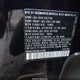 3VV8X7B24RM121485 2024 Volkswagen Taos 1.5T S auction photo thumbnail 9