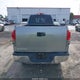 5TFRT54119X027579 2009 Toyota Tundra Sr5 4.7L V8 auction photo thumbnail 16