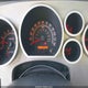 5TFRT54119X027579 2009 Toyota Tundra Sr5 4.7L V8 auction photo thumbnail 7