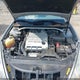 JTHBA30G955122725 2005 Lexus Es 330 auction photo thumbnail 10