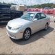 JTHBA30G955122725 2005 Lexus Es 330 auction photo thumbnail 2