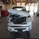 1FTRX14W98FB92485 2008 Ford F-150 Stx/Xl/Xlt auction photo thumbnail 12