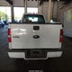 1FTRX14W98FB92485 2008 Ford F-150 Stx/Xl/Xlt auction photo thumbnail 16