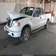 1FTRX14W98FB92485 2008 Ford F-150 Stx/Xl/Xlt auction photo thumbnail 2