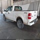 1FTRX14W98FB92485 2008 Ford F-150 Stx/Xl/Xlt auction photo thumbnail 3