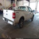 1FTRX14W98FB92485 2008 Ford F-150 Stx/Xl/Xlt auction photo thumbnail 4