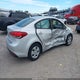 3KPFK4A72HE158530 2017 Kia Forte Lx auction photo thumbnail 4