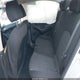 3KPFK4A72HE158530 2017 Kia Forte Lx auction photo thumbnail 8