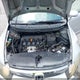 2HGFA16528H326813 2008 Honda Civic Lx auction photo thumbnail 10