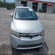 2HGFA16528H326813 2008 Honda Civic Lx auction photo thumbnail 12