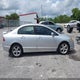 2HGFA16528H326813 2008 Honda Civic Lx auction photo thumbnail 13