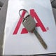 2HGFA16528H326813 2008 Honda Civic Lx auction photo thumbnail 11