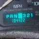 1GCEK19V91E275553 2001 Chevrolet Silverado 1500 Ls auction photo thumbnail 14