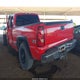 1GCEK19V91E275553 2001 Chevrolet Silverado 1500 Ls auction photo thumbnail 3