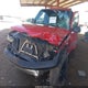 1GCEK19V91E275553 2001 Chevrolet Silverado 1500 Ls auction photo thumbnail 6