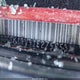 1GCEK19V91E275553 2001 Chevrolet Silverado 1500 Ls auction photo thumbnail 9