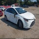 JTDEPMAE6MJ162976 2021 Toyota Corolla Le auction photo thumbnail 1