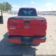 1FTEX1EP6FKF04370 2015 Ford F-150 Xlt auction photo thumbnail 17