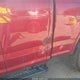 1FTEX1EP6FKF04370 2015 Ford F-150 Xlt auction photo thumbnail 12