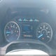1FTEX1EP6FKF04370 2015 Ford F-150 Xlt auction photo thumbnail 7
