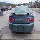 1G1AK15F667641311 2006 Chevrolet Cobalt Ls auction photo thumbnail 17