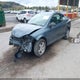 1G1AK15F667641311 2006 Chevrolet Cobalt Ls auction photo thumbnail 2