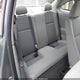 1G1AK15F667641311 2006 Chevrolet Cobalt Ls auction photo thumbnail 8