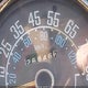 J0M93EB0616529300 1980 Jeep Cj7 auction photo thumbnail 15