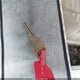 J0M93EB0616529300 1980 Jeep Cj7 auction photo thumbnail 11