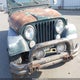 J0M93EB0616529300 1980 Jeep Cj7 auction photo thumbnail 17