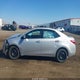 2T1BURHE2GC717016 2016 Toyota Corolla Le auction photo thumbnail 15