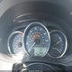 2T1BURHE2GC717016 2016 Toyota Corolla Le auction photo thumbnail 7