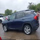3GKALMEV0JL287338 2018 GMC Terrain Sle auction photo thumbnail 15