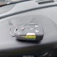 3GKALMEV0JL287338 2018 GMC Terrain Sle auction photo thumbnail 11
