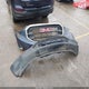 3GKALMEV0JL287338 2018 GMC Terrain Sle auction photo thumbnail 12