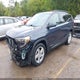 3GKALMEV0JL287338 2018 GMC Terrain Sle auction photo thumbnail 2