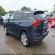 3GKALMEV0JL287338 2018 GMC Terrain Sle auction photo thumbnail 3
