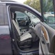 3GKALMEV0JL287338 2018 GMC Terrain Sle auction photo thumbnail 5